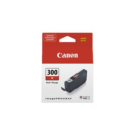 4199C001 - Canon Pfı-300 R Eur/Ocn 4199C001