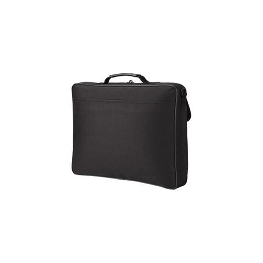 Tar300Z - Targus Tar300Z Notebook Çantası 15 - 15.6
