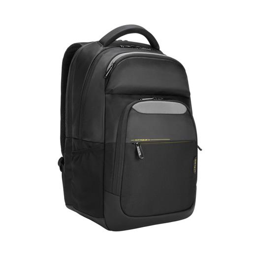 Tartcg655Gl - Targus Tcg655Gl Citygear 14Laptop Backp