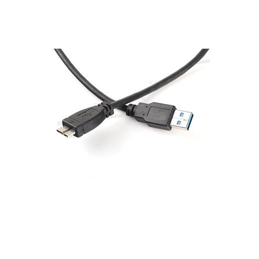 Dark Dk-Cb-Usb3Mıcrob 1 Metre Usb 3.0 Micro B 