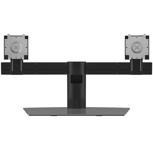 Dell Mds19 Masa Tipi 2Li Monitör Kolu (482-Bbcy)