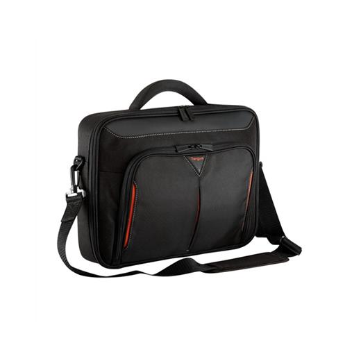 Tarcn415 - Targus Cn415 Notebook Çantası 15-15,6