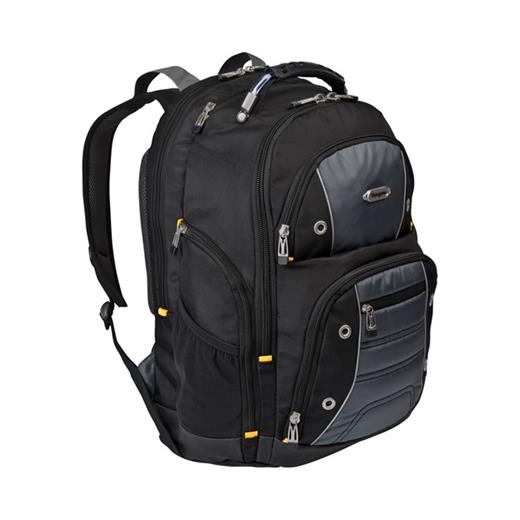 Tartsb238Eu - Targus Tsb238Eu Drifter 15.6