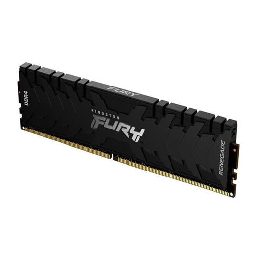 Kingston 16Gb Fury D4 3000 Cl15 Kf430C15Rb1/16
