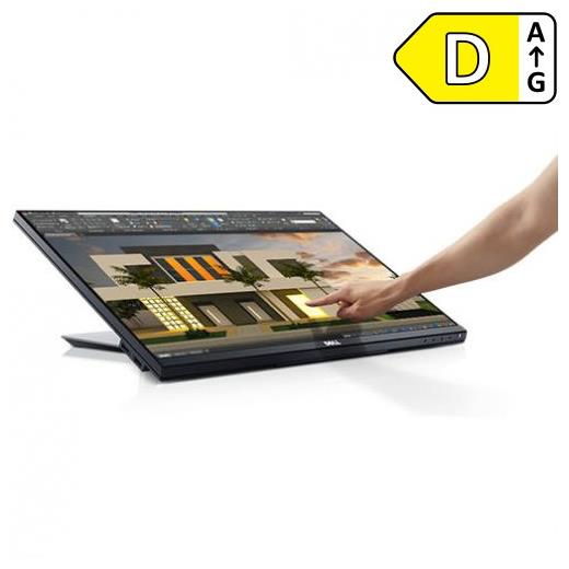 Dell 23.8