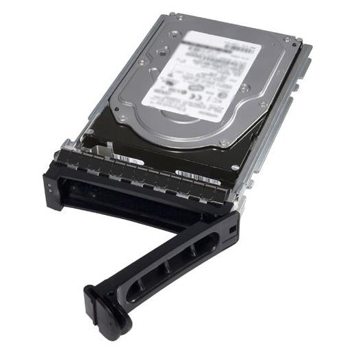 Dell 8Tb 7.2K 3.5 Nl Sas Hdd/14035H72Nl-8T