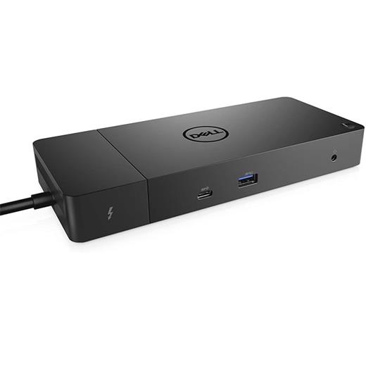 Dell Dock Thunderbolt Wd19Tbs 180W (210-Azbv)