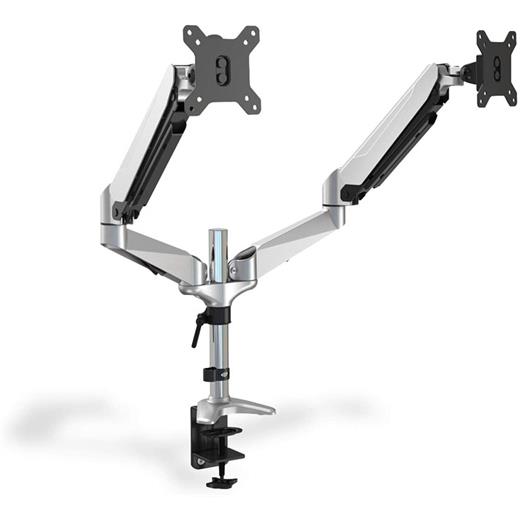 Digitus Da-90353 15