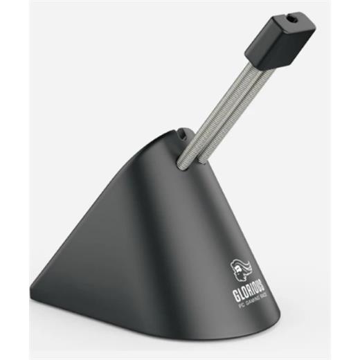Glrg-Mb-Black - Glorious Mouse Bungee - Siyah