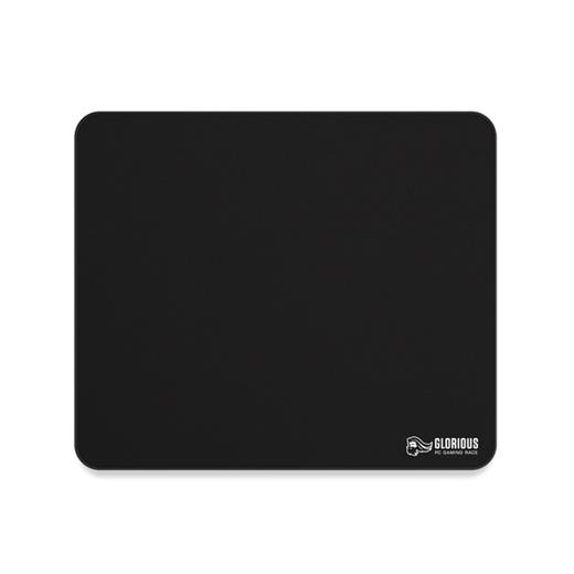 Glrg-Xl - Glorious Xl Mousepad - 18X16