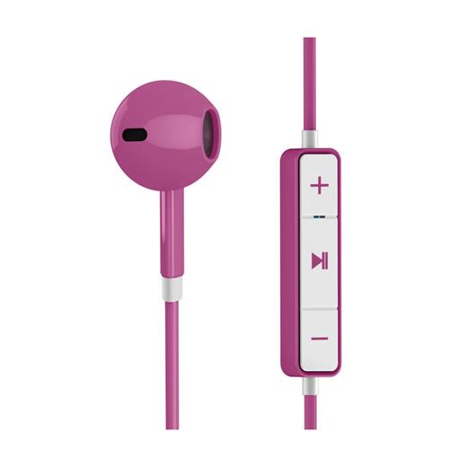 En446926 - Energysistem 1 Bluetooth Kulaklık Mor