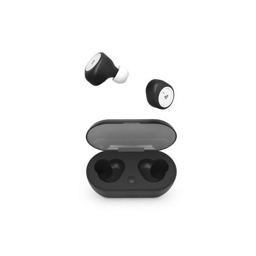 En449767 - Energysistem Urban 1 True Wireless Black