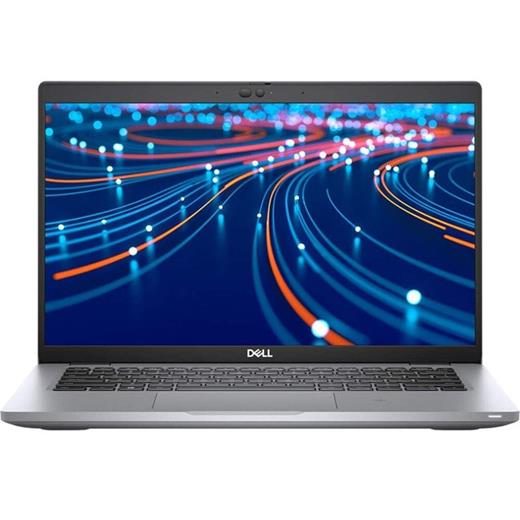 Dell Latitude 5420 İ5 1145-14-16G-256Ssd-Dos N010L542014Emea_U