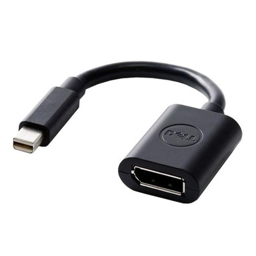 Dell Mini Displayport To Displayport (470-13627)