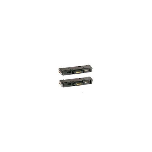 106R04349 - Xerox B210, B205, B215 Dual Pack (2 X 3000 Sayfa) Toner