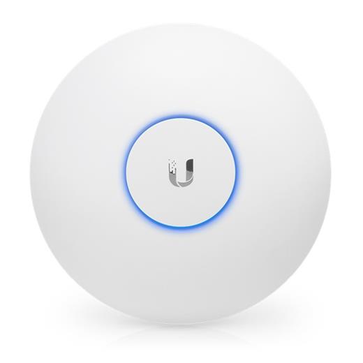 Ubnt Unifi Ap Ac Long Range (Uap-Ac-Lr)