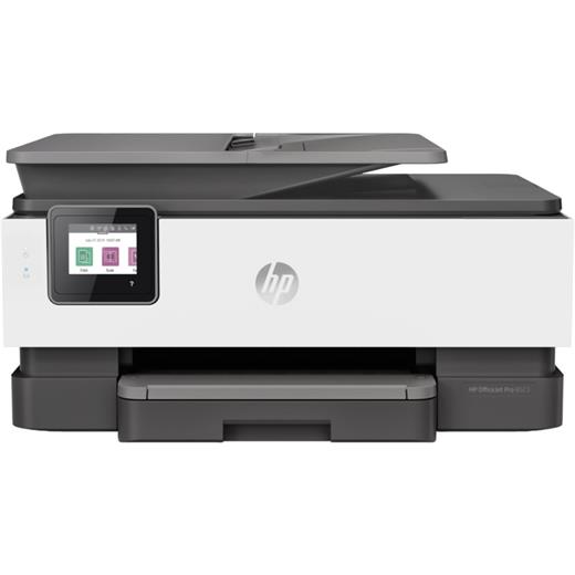 Hp Officejet Pro 8023 Çok Fonksiyonlu (1Kr64B)
