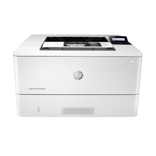 Hp Laserjet Pro M404Dw Tek Fonksiyonlu (W1A56A)