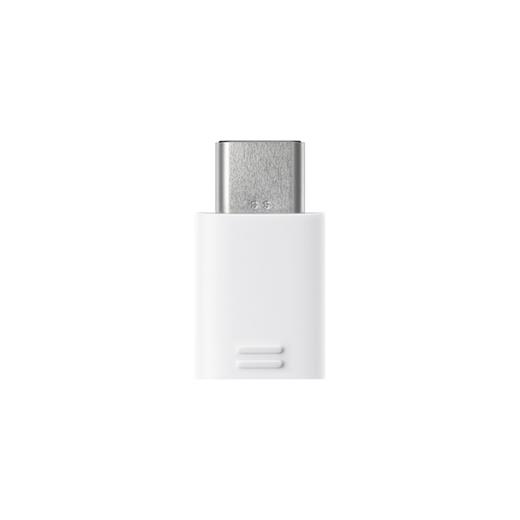 Ee-Gn930Bwegww - Samsung Microusb To C-Type Adaptör