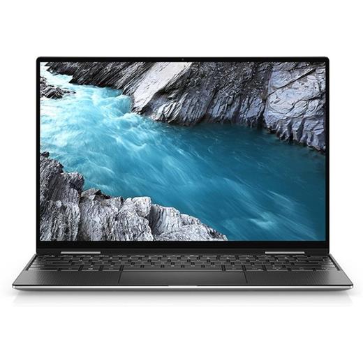 Dell Xps 9310 İ7 1165-13.4-16G-512Ssd-W11Pro Xps139310Tglu1900P