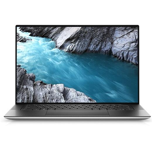 Dell Xps15 İ9 11900-15.6-16Gb-1Tb Ssd-4G-W11Pro Xps159510Tglh1700P
