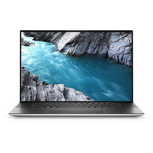 Dell Xps17 9700 İ7 11800-17-16Gb-1Tb Ssd-4G-W11Pro Xps179710Tglh1600P