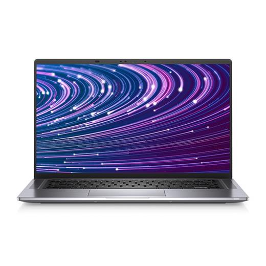 Dell Latitude 9520 İ7 1185-15.0-16G-512Sd-W11Pro N007L952015