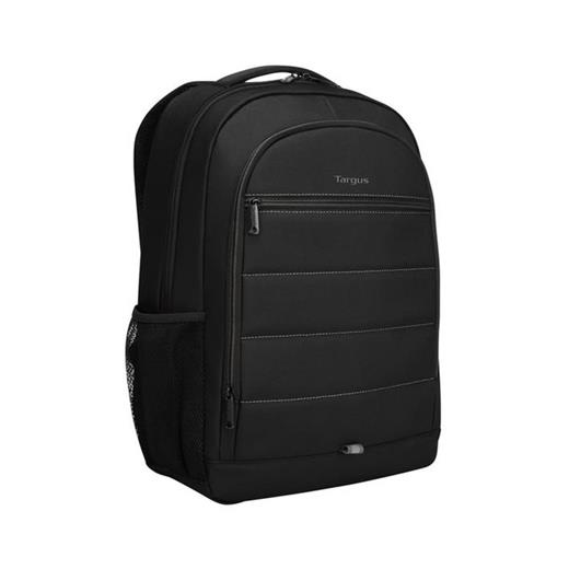 Tartbb593Gl - Targus Tbb593Gl Octave Sırt Çantası 15,6 Siyah