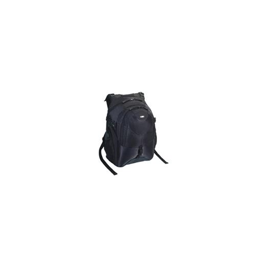 Tarteb01 - Targus Teb01 Notebook Sırt Çantası 15-15,4