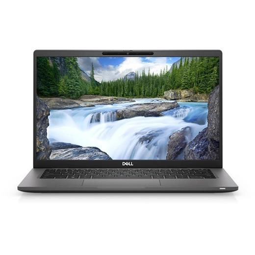 Dell Latitude 7420 İ7 1165-14-16G-256Ssd-Wpro N058L742014Emea