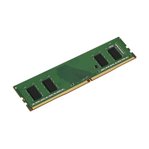 Kingston 4Gb D4 3200 Kvr32N22S6/4