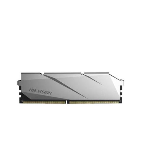 Hked4081Cba2D1Za2 - Hikvision Ddr4 3000Mhz 8Gb Udımm