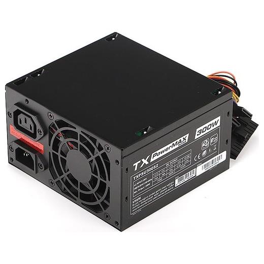 Tx 300W Powermax (Txpsu300S2)
