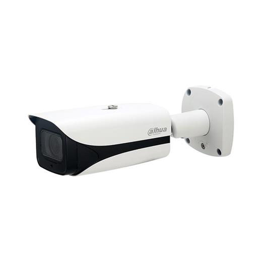 Dahua Ipc-Hfw5241Ep-Ze-27135 2Mp Aı Bullet Kamera