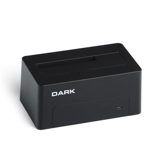 Dark Dk-Ac-Dsd12C 3.5