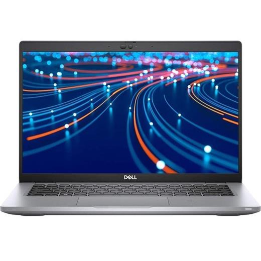 Dell Latitude 5420 İ5 1135-14-16G-256Ssd-Dos N001L542014Emea_U