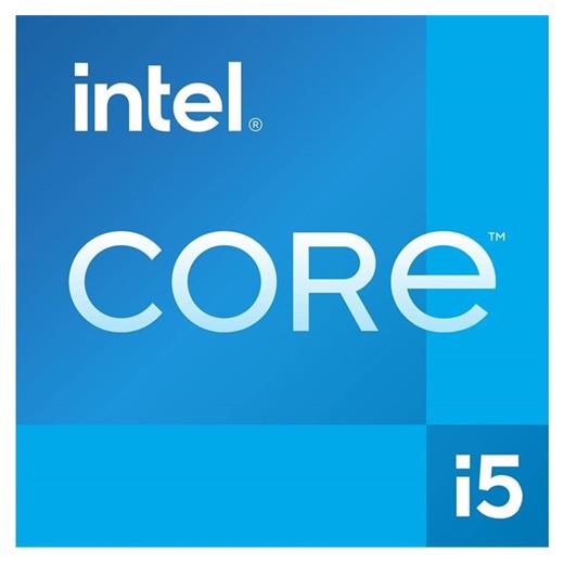 Intel Rocket Lake İ5 11400F 1200Pin Fanlı (Tray) Cm8070804497016Srkp1