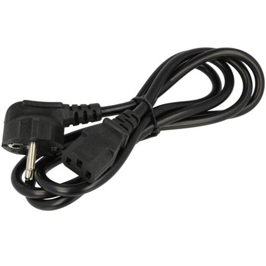 Hp Orijinal Power Kablo 213350001