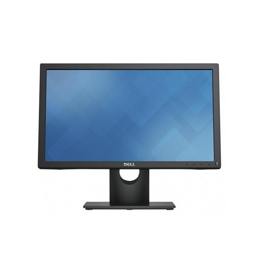 Dell 18.5