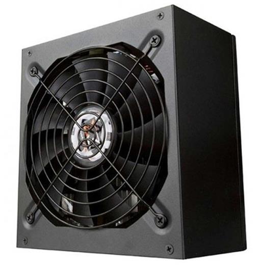 Xigmatek 1800W ( X Miner En9757 ) X Mıner En9757 1800