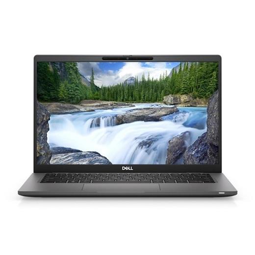 Dell Latitude 7420 İ7 1185-14-16G-512Ssd-Dos N059L742014_Ubu