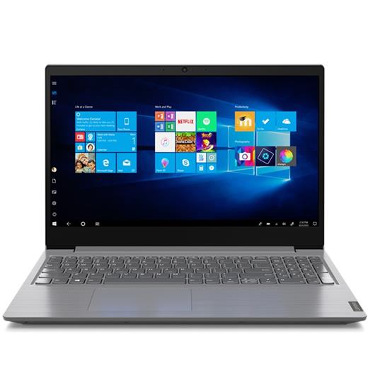 Lenovo V15 İ5 10210-15.6-8G-256Ssd-Wpro 82Nb003Ntx