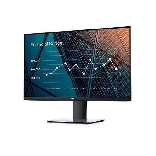 Dell 27