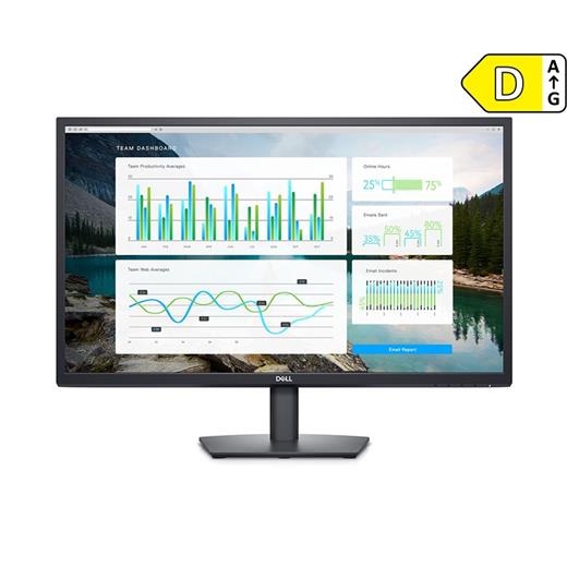 Dell 21.5