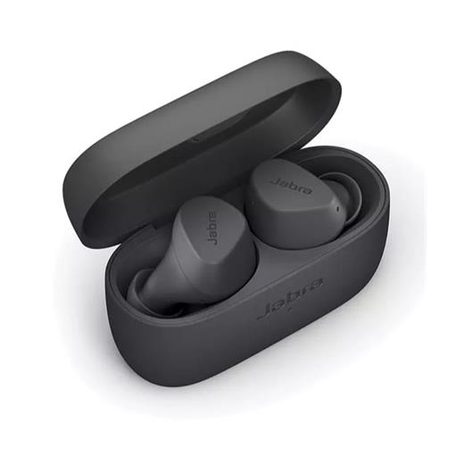 100-91400000-60 - Jabra Elite 2 Dark Grey