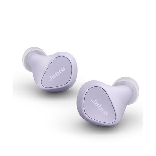 100-91410002-60 - Jabra Elite 3 Lilac