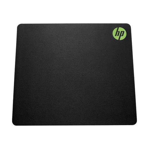 4Pz84Aa - Hp 300 Pavilion Ms Pad 4Pz84Aa