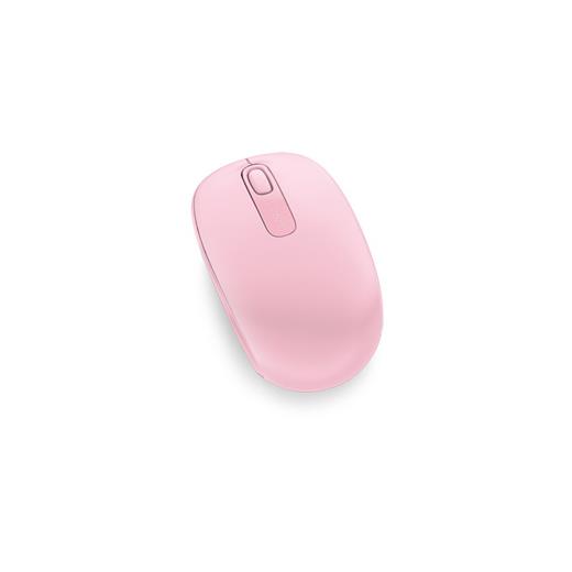 Microsoft U7Z-00023 Kablosuz Mouse 1850 Orkide