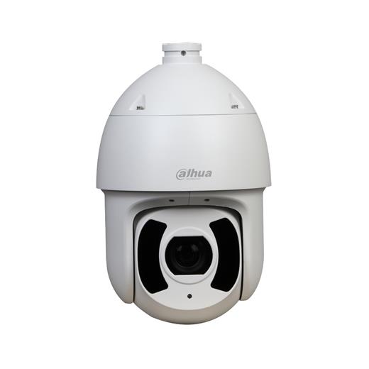 Dahua Sd6Ce245U-Hnı 2Mp 45X Starlight Ir Ptz 