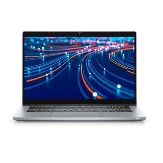Dell Latitude 5320 İ7 1185-13.3-16G-512Ssd-Wpro N019L532013Emea